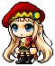 Minimi